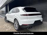 Porsche Cayenne E-Hybrid Panoramadach Surround-View LED - Porsche Cayenne mit Hybrid-Antrieb