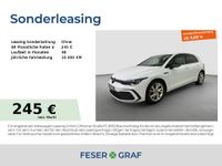 Volkswagen Golf - Vorschau Bild 1