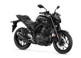 Yamaha MT03*NEU*schwarz*A2*Finanzierung - Angebote