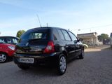 Renault Clio II Campus