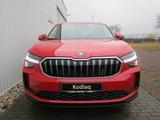 Skoda Kodiaq 1.5 TSI iV DSG Selection - Skoda Kodiaq mit Schiebedach