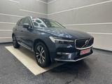 Volvo XC60 Inscription Expression Recharge "Plug-In" - Volvo XC60: Recharge Inscription Expression