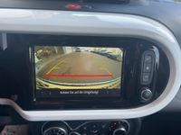 Renault Twingo - Vorschau Bild 14