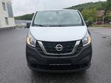 Nissan NV300 L1H1 2,7t*S-HEFT+3-SITZER+1-HD+NAVI+R-CAM* - Nissan NV300 aus 2019
