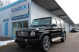 Mercedes-Benz G 450d *MY26* *AMG Line* *Superior* *Technik* - Mercedes-Benz G-Klasse Neuwagen in Hamburg