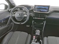 Peugeot 208 - Vorschau Bild 17