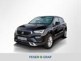 Seat Ateca Style 1.5 TSI DSG/ACC/PANO/BEATS/SHZ - Seat Ateca in Magdeburg