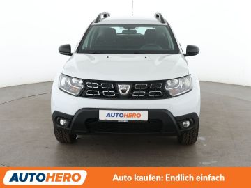 Dacia Duster - 9