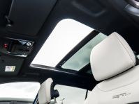 Kia Sportage - Vorschau Bild 6
