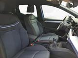 Seat Ibiza FR 1.0 TSI 116 PS 6-Gang NAVI*LED*PDC+KAM* - Seat Ibiza in Kiel