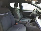 Seat Ibiza FR 1.0 TSI 116 PS 6-Gang NAVI*LED*PDC+KAM* - Seat Ibiza in Nürnberg