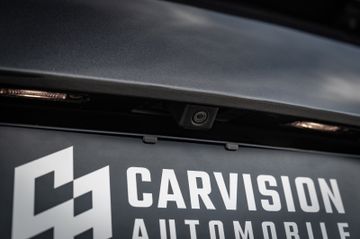 Audi R8 Coupe 5.2 FSI Quattro | Carbon | Navi | B&O