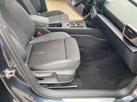 Cupra Leon - Vorschau Bild 12