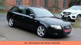Audi A4 Avant 2.0 TDI*Sline Sport Plus*170PS*SHZ* - Audi A4: 170 TDI