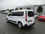Ford Connect 1,5-120Ps*L2-Lang*5Sitze*Navi*Kamera*1Hd - Ford Transit Connect: L2
