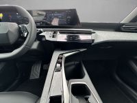 Peugeot 5008 - Vorschau Bild 14