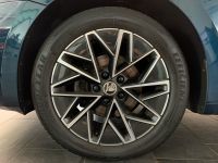 Skoda Octavia - Vorschau Bild 8