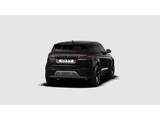 Land Rover Range Rover Evoque D200 S Momentum Leasingaktion - Land Rover Neuwagen