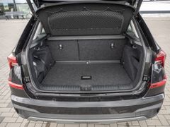 Foto Nummer 15: SKODA Kamiq
