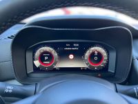 Nissan Juke 1.0 DIG-T N-Connecta DCT  KAMERA SHZG NAVI - Image