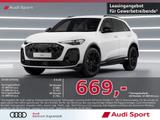 Audi SQ5 SUV TFSI qua MATRIX AHK UPE 89.210,- - Audi: 89q