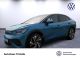 VW ID.5 Pro Sportpaket Bluetooth LED Klima