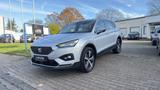 Seat Tarraco Xcellence 4Drive / VC / AHK / NAVI / - Seat Tarraco in Hamm