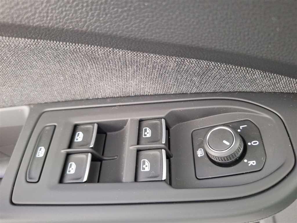 Volkswagen Golf Variant Life 2.0 TDI Standhz Navi, миниатюра 15