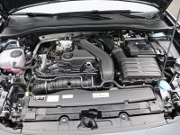 Cupra Leon - Vorschau Bild 18