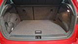 Seat Arona 1.0 TSI FR Navi/ Kessy/ LED/ Rückfahrka... - Seat Arona: Van