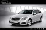 Mercedes-Benz E 250 T CDI 2.H BI-XEN COM SHD KAM AHK LL-SERVGP - Mercedes-Benz E 250: Cdi T