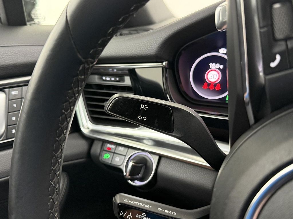 Porsche Panamera Sport Turismo 2.9 4 E-Hybrid Platinum E