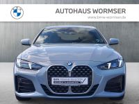 BMW 420 - Vorschau Bild 5