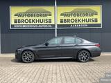 BMW 530 5-serie 530e Business Edition Plus - BMW Unfallwagen