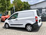 Ford Transit Courier 1.0 ECOBOOST   START/STOP KLIMA - Angebote