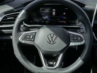 Volkswagen T-Roc - Vorschau Bild 9