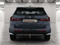 BMW X1 - Vorschau Bild 6