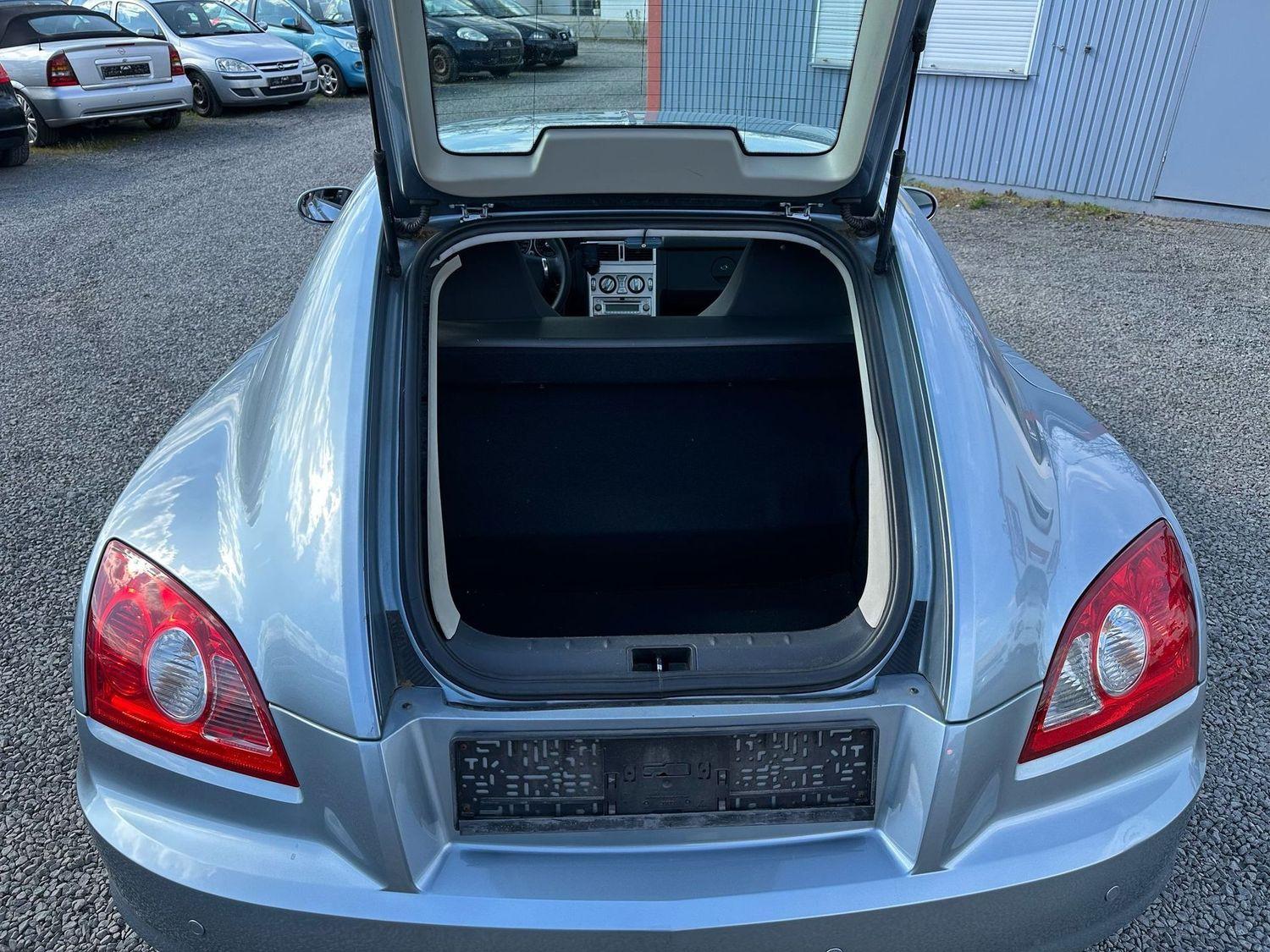 Car Image 24