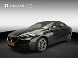 BMW 218 Gran Coupé 2 Serie 218i | LED | Leder | navi - gebrauchte BMW 218 Gran Coupé aus dem Jahr 2023