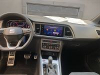 Seat Ateca - Vorschau Bild 14
