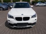 BMW X1 18 d xDrive, Navi, Bi Xenon, PDC vo+hi - BMW X1 in Krefeld