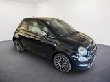 Fiat 500 1.0 DOLCEVITA Hybrid/16Z/KLIMAA/STYLE P - Fiat 500 mit Benzin-Antrieb: ESP, Kleinwagen, Klimaautomatik