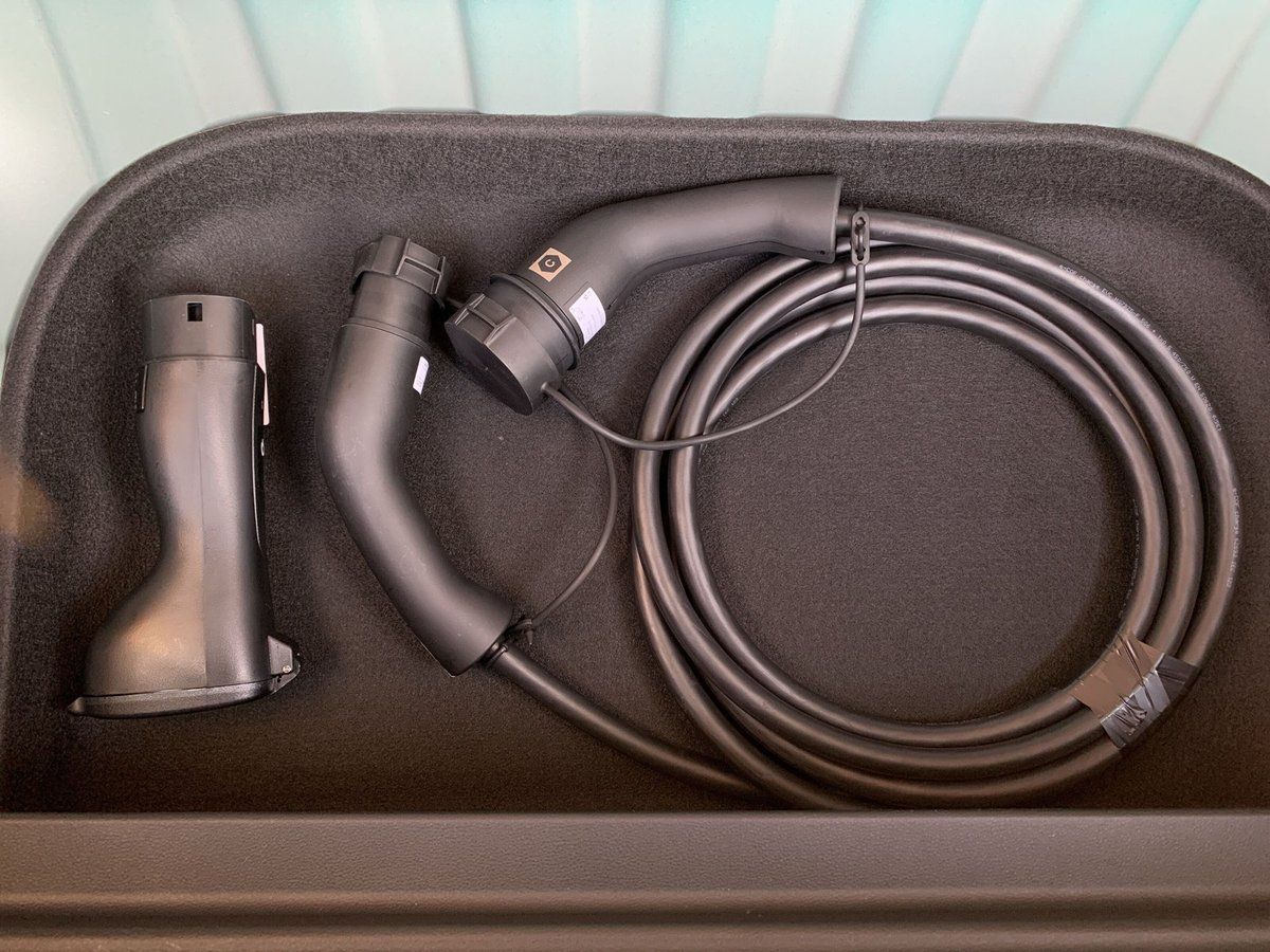 Renault Twingo - Bild 39