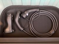 Renault Twingo - Vorschau Bild 39