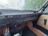 Volvo Andere - Volvo Oldtimer