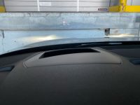 Audi A3 - Vorschau Bild 34