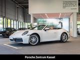 Porsche 992 911 Carrera 4 Cabriolet Sportabgasanlage - Porsche 992 in Kassel