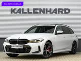 BMW 330 3-serie Touring 330i xDrive - M-Sport Pro - - BMW 330: 330i Se
