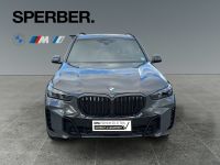 BMW X5 - Vorschau Bild 8