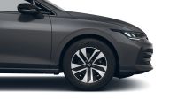 Volkswagen Golf - Vorschau Bild 3